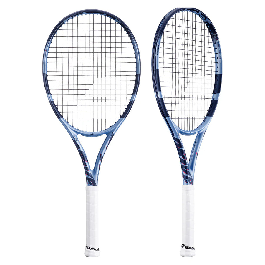 Raqueta de Tenis Babolat Pure Drive Team Gen11