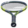 Raqueta de Tenis Babolat Pure Aero 9th Gen