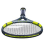 Raqueta de Tenis Babolat Pure Aero 9th Gen