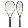Raqueta de Tenis Babolat Pure Aero 9th Gen