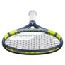 Raqueta de Tenis Babolat Pure Aero Team 9th Gen