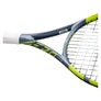 Raqueta de Tenis Babolat Pure Aero Team 9th Gen