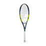Raqueta de Tenis Babolat Pure Aero Team 9th Gen