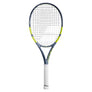 Raqueta de Tenis Babolat Pure Aero Lite 9th gen