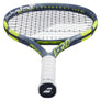 Raqueta de Tenis Babolat Pure Aero Lite 9th gen