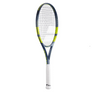 Raqueta de Tenis Babolat Pure Aero 98 9th Gen