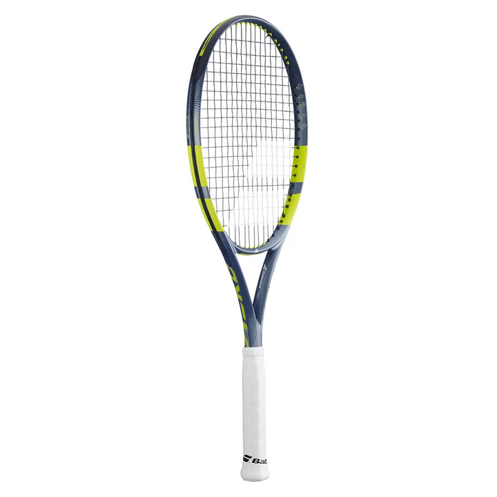 Compra Raqueta de Tenis Babolat Pure Aero 2023 – Larry Tennis