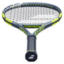 Raqueta de Tenis Babolat Pure Aero 98 9th Gen