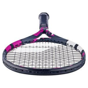 Raqueta tenis Babolat Boost Aero Pink