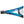 Raqueta de niño Babolat Pure Drive JR 25 Blue