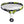 Raqueta Babolat Pure Aero JR 26