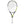 Raqueta Babolat Pure Aero JR 26