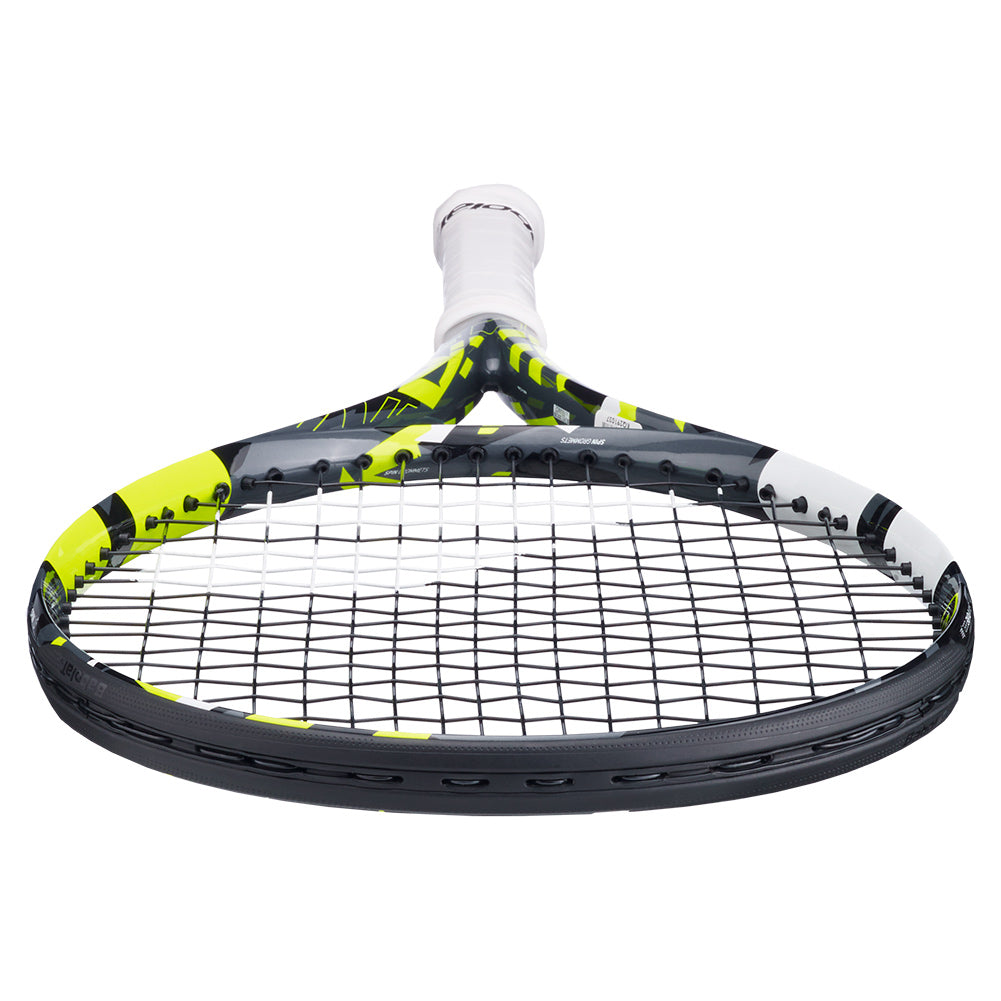 Raqueta de Niño Babolat Pure Aero JR 25 – Larry Tennis