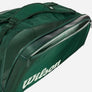 Maletin Wilson Blade Super Tour v10 9 pack