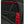Maletín de tenis Wilson Clash v3 Súper Tour