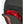 Maletín de tenis Wilson Clash v3 Súper Tour