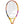 Raqueta de Tenis Babolat Pure Aero Rafa Team