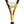 Raqueta de Tenis Babolat Pure Aero Rafa Team