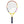 Raqueta de niño Babolat Nadal 21