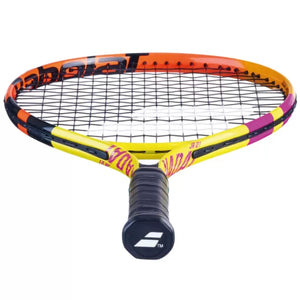 Raqueta de niño Babolat Nadal 21
