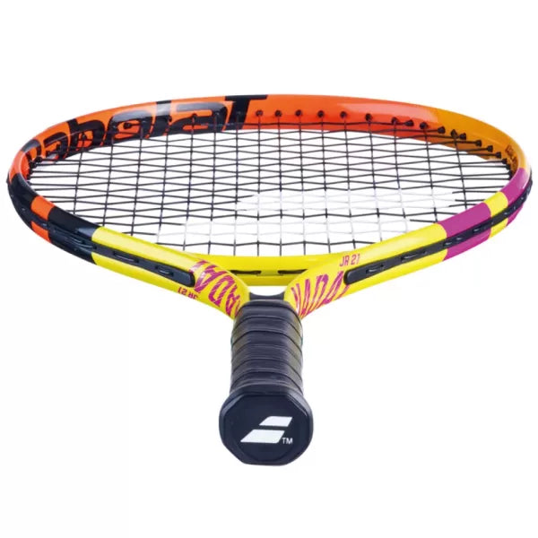 Raqueta de niño Babolat Nadal 21