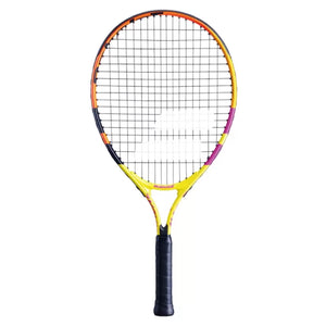Raqueta de niño Babolat Nadal 21
