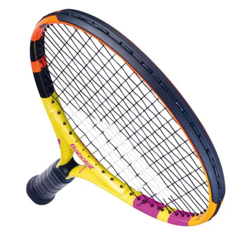 Raqueta de niño Babolat Nadal 21