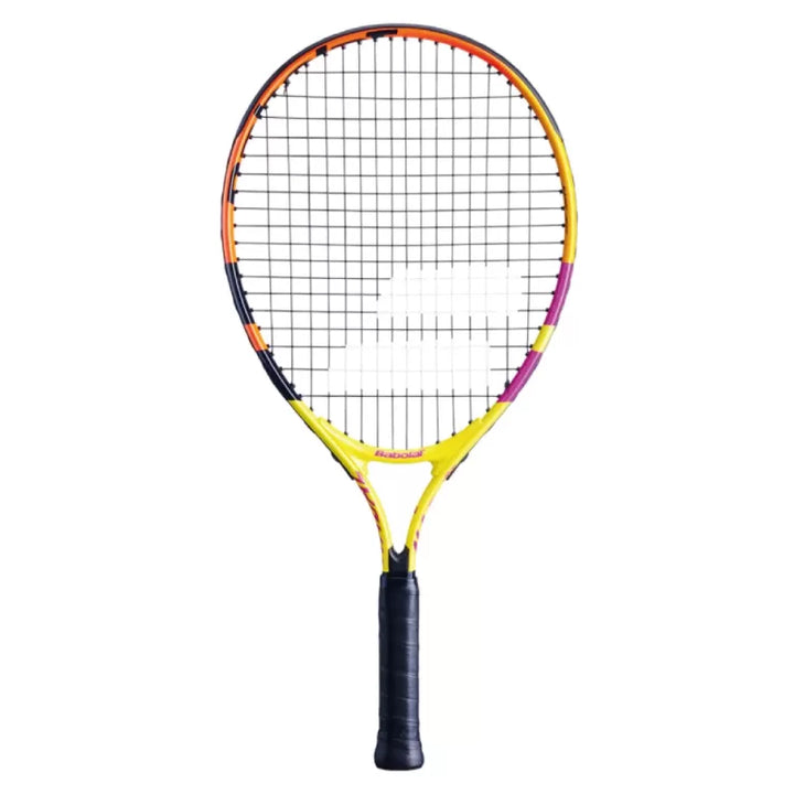Raqueta de niño Babolat Nadal 21