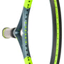 Raqueta de Tenis Babolat Pure Aero 98 9th Gen