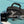 Pro Stringer CybeX Modulex-6