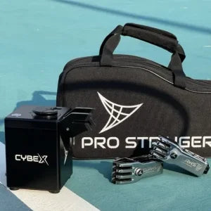 Pro Stringer CybeX ModuleX-2