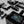 Pro Stringer CybeX Modulex-6