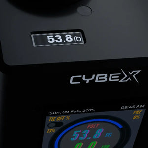 Pro Stringer CybeX ModuleX-2