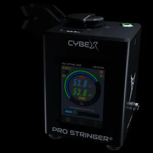 Pro Stringer CybeX Modulex-6