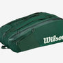 Maletin Wilson Blade Super Tour 15 pack V10