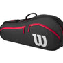 Termobag Wilson Advantage 3pk
