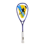Raqueta Squash ProKennex Victory