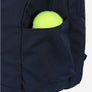 Maletín Wilson Navy