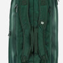 Maletin Wilson Blade Super Tour v10 9 pack