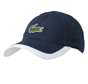 Gorra de Tenis Lacoste