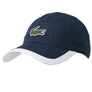 Gorra de Tenis Lacoste