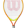 Raqueta de Niño Wilson Serena 19