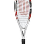 Raqueta de Niño Wilson Federer 23