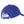 Gorra de Tenis Babolat Azul