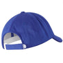 Gorra de Tenis Babolat Azul