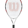Raqueta de Niño Wilson Federer 23