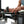 Pro Stringer CybeX Modulex-6