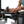Pro Stringer CybeX ModuleX-2