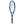 Raqueta de niño Babolat Pure Drive JR 25 Blue