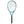 Raqueta de niño Babolat Pure Drive JR 25 Blue